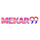 MEKAR99